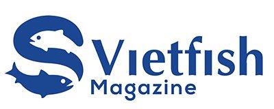 Vietnam Fisheries Magazine